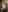 ORIANNA_BODMOD MY BODY Pic 8