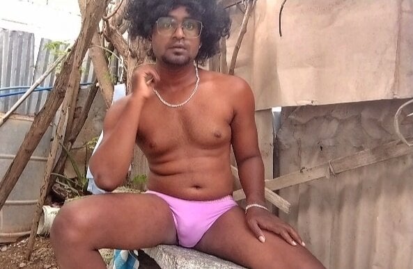 rahul_babeee