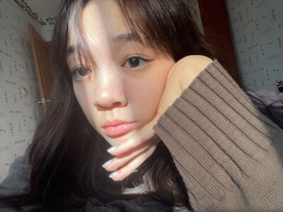 Public de MikasaFlower  4 Imagens