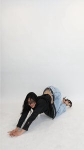 Paula_lopez7 Public зображення 7