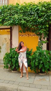 Holyjacky_ Vacation Pic 5