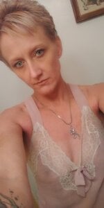 victoriaitsmysecret84 Public Pic 7