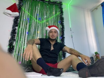 SexyAssXxx69 🎁🎄🥵CHRISTMAS MONTH HAS ARRIVED!🎁🎄🔥 Immagine  3