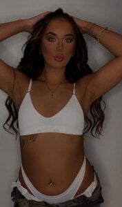LolaParkss