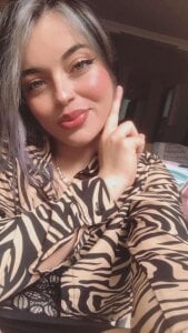 ElenaGuerra Public Pic