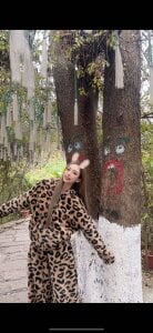 Fox_815binbin图片 4