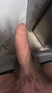 Topguy1985 Me Foto 4