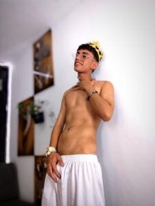 golden_raiden_12 🍆ME зображення