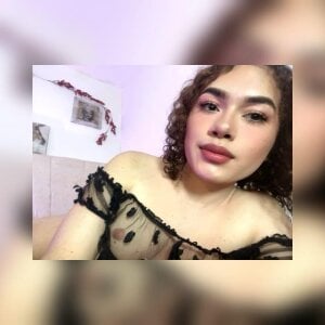 Maddisson_quenn05 Public зображення