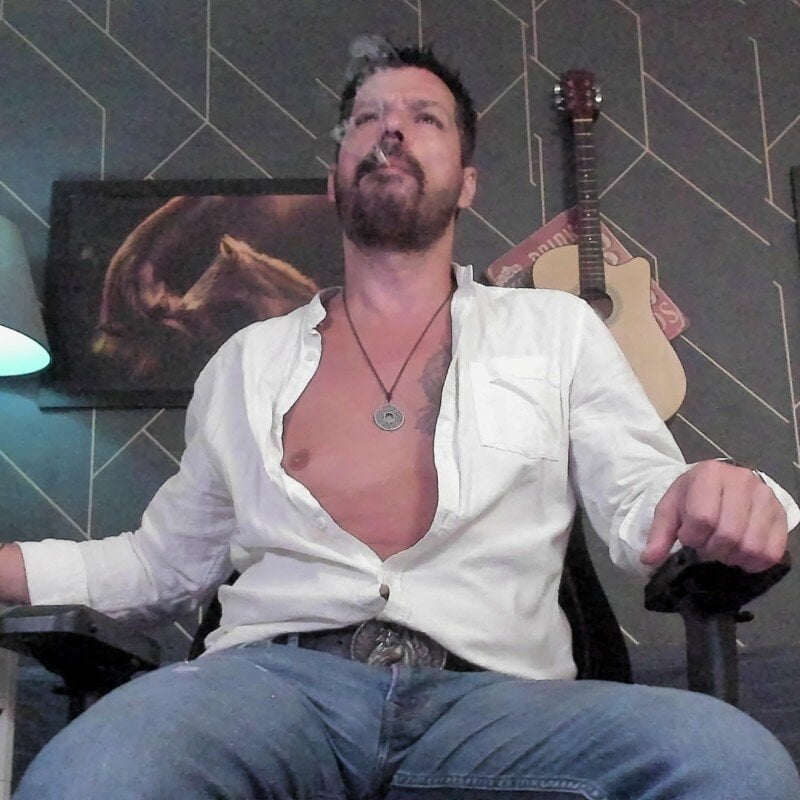 ChrisKox 님의 트렌드 중인 사진  5810개