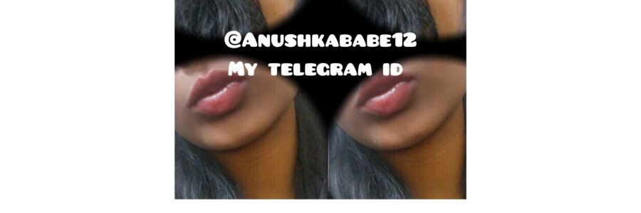 telugupilla0925 Public Poză