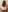 IamSamantha Only Samantha 🔥 사진 8