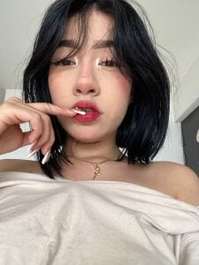 dolleyes10 👀😈💦😏💋🚫 사진 3