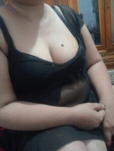 Waeassl Public Pic 3