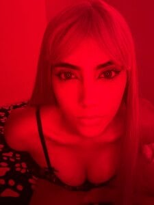 Ladycandy26 Public Pic 3