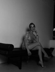 LisaMurr Public Fotka 3