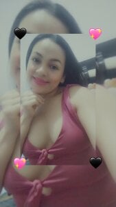 LindaSalo33 Public Poză 4