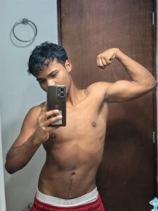 black_men9 Do you like this brunette? Poză 2