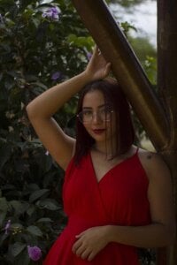 Sweet_Coral_ Public 圖片