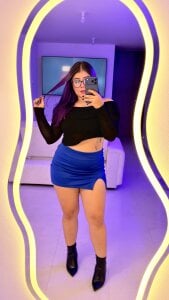 violeta_steele Public Pic 4