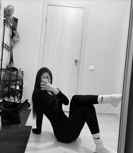 Spoiled_kittty Public Pic 5