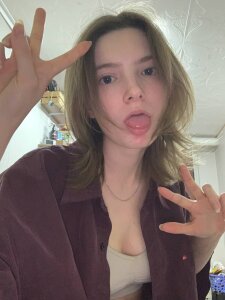 MusiXPusi
