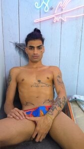 Hot_Boys_Without_Limits Public صورة واحدة|Hot_Boys_Without_Limits Public صورتان|Hot_Boys_Without_Limits Public  3 صور|Hot_Boys_Without_Limits Public  3 صورة