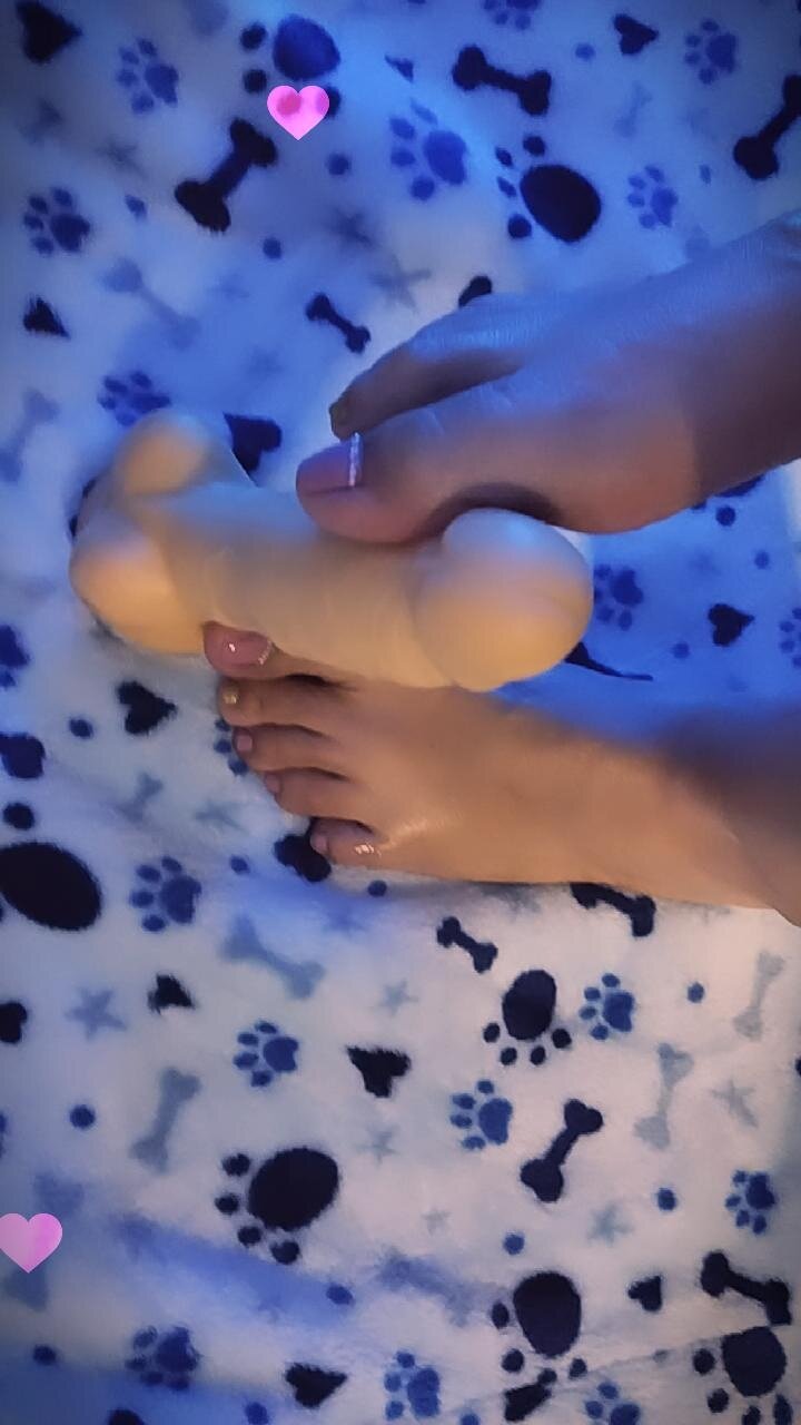 dalia_wan1