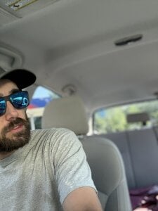 darkdragoon2462 Public Pic 3