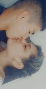 Samuelitohott Public зображення 3