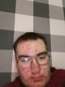 Public od LolGamer54321  2 snímek