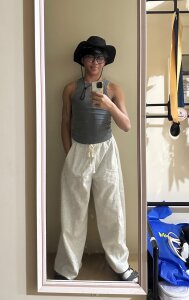 Patwink Takiroba Pic