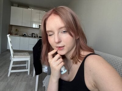 Snega_Ginder sweet girl Pic