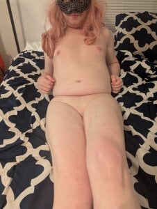 Zdjęcia VanFairy526 Public:  4