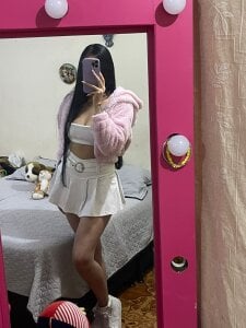 MiaHunttのPublicの 4枚の写真