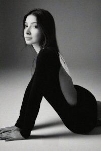 -Ivonny- Public Pic 2