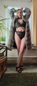 Marusya_luxury February 2026 사진 3