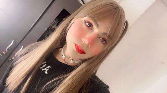 dilaurentissophia hiii 💕 Foto 2