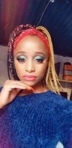 Public de Nikistickyxx25  Imagens