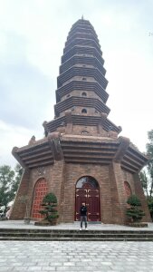 Vantuanj787 Public صورة واحدة|Vantuanj787 Public صورتان|Vantuanj787 Public  3 صور|Vantuanj787 Public  3 صورة