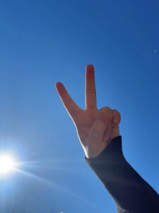 UTATANE_Public图片