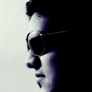 Charmer-Boy Public صورة واحدة|Charmer-Boy Public صورتان|Charmer-Boy Public  صور|Charmer-Boy Public  صورة