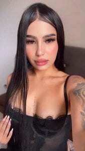 isabella_rossee Linda girl зображення 2