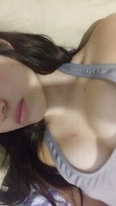 Public de dieciochoyundia  6 Imagens