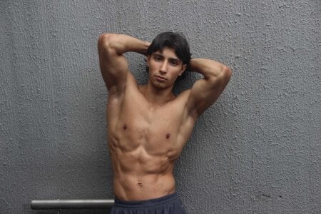 Emmet_CollinsJS Public зображення 3