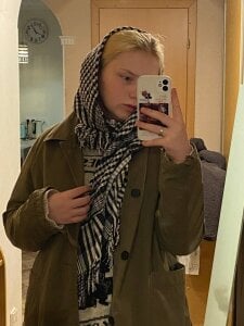 soft_focus Public Fotka 3