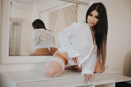 Valentina_Oliver Internet princess 👸🏼 Poză 8