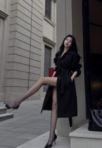 didi520_ Public Pic 2