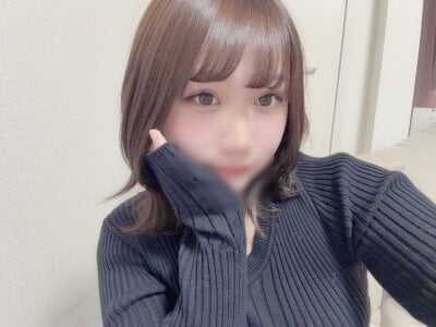 runa_oO Public Pic 2