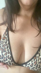 Yes_2102 Public Foto 5